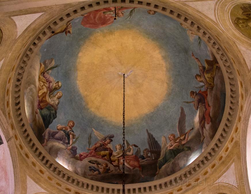 IMG_4530 copy.jpg - St Giustina, Padova